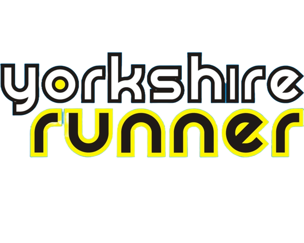 Yorkshire Runner
